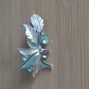 Beautiful Hair Clip